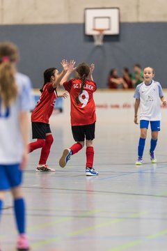 Bild 247 - wDJ Budenzauber Pinneberg